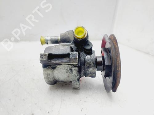 Servopumpe für SEAT TOLEDO I (1L2) 1.9 TDI (110 hp) 25781287