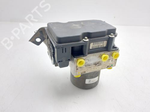 Used ABS pump ABS pump 37711335 37711335