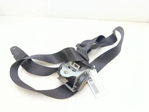 Sikkerhedssele foran højre Sikkerhedssele foran højre MINI MINI (R56) One (95 hp) 37154762 37154762