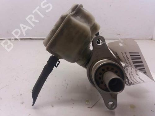 Brake master cylinder VW GOLF V (1K1)  | BP2870035M77 