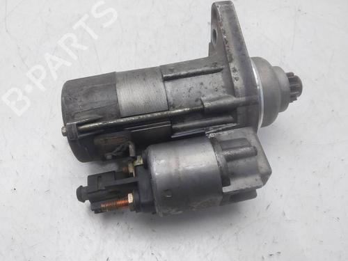 Starter SEAT LEON (1P1) | BP38534875M8 - Image 4