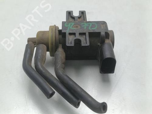 Used Electronic sensor Electronic sensor SEAT IBIZA IV (6J5, 6P1) [2008-2017] 40186029 40186029