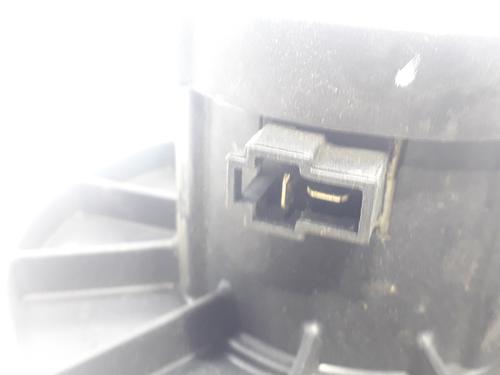 Heater blower motor HYUNDAI SANTA FÉ I (SM) 2.0 CRDi 4x4 | BP14004088M62 