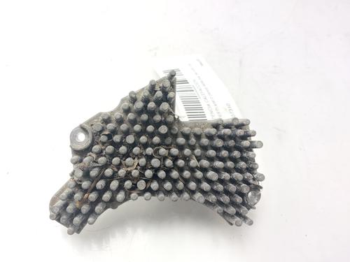 Used Heater resistor Heater resistor MERCEDES-BENZ C-CLASS (W202) C 180 (202.018) (122 hp) 32707889 32707889