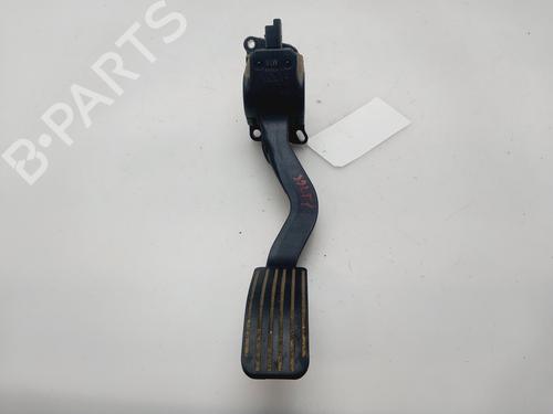 Pedal CITROËN C4 II (NC_) [2009-2025]  30153056
