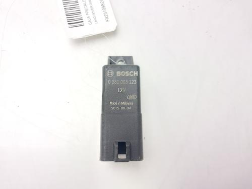 Used Electronic module Electronic module LAND ROVER DISCOVERY SPORT (L550) [2014-2026] 33029044 33029044