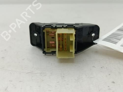 Right rear window switch HYUNDAI KONA (OS, OSE, OSI)  | BP29473720I28 
