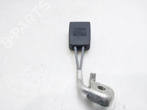 Seat buckle SEAT EXEO (3R2) 2.0 TDI | BP27301222I32 
