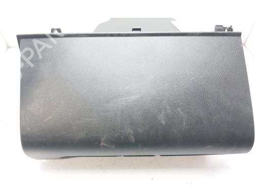 Glove box NISSAN NOTE (E11, NE11) 1.5 dCi | BP11792439C95 