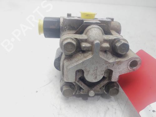 Steering pump HYUNDAI ix55 | BP30136569M99