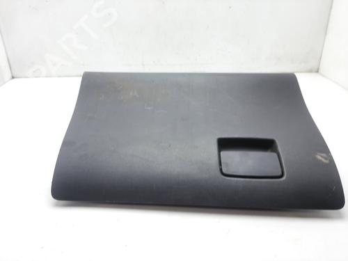 Used Glove box SEAT IBIZA III (6L1) [2002-2009]  17901773