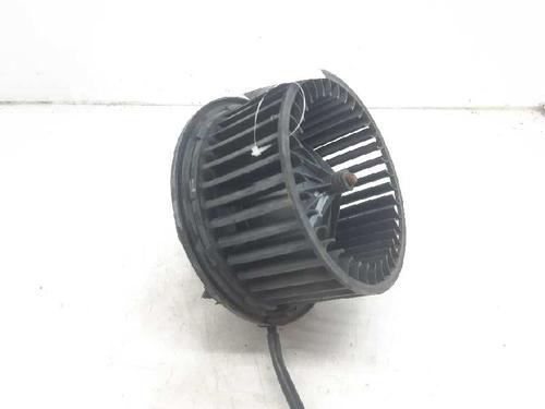 Used Heater blower motor VW TRANSPORTER T4 Van (70A, 70H, 7DA, 7DH) 1.9 TD (68 hp) 13996683