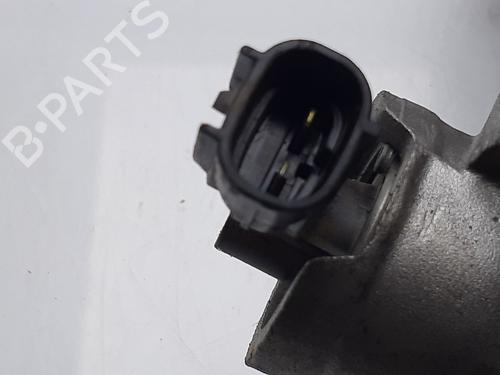 AC compressor FORD KUGA II (DM2)  | BP13373038M34 