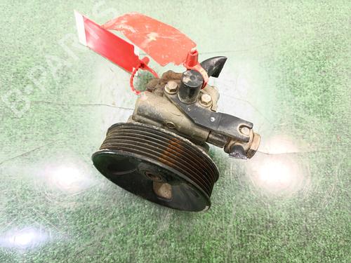 Steering pump KIA SORENTO I (JC)  | BP29956036M99 