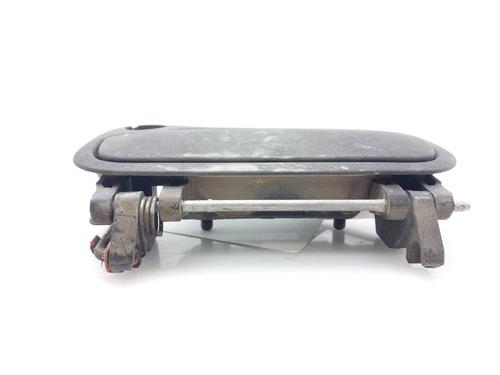 Klamka zewnętrzna drzwi przednich lewych OPEL ASTRA F Hatchback (T92) 1.6 i (F08, M08, F68, M68) | BP16759984C128 