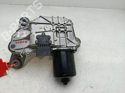 Used Front wiper motor CITROËN DS5 [2011-2016]  32188083