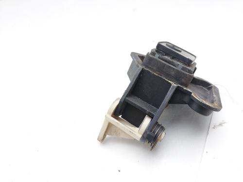 Tailgate handle PEUGEOT 406 (8B) 1.9 TD | BP12412415C132 