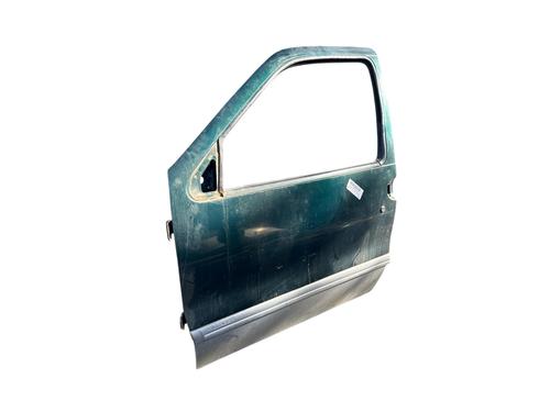 Left front door MERCURY VILLAGER Mini Passenger Van 3.0 | BP29727137C2 