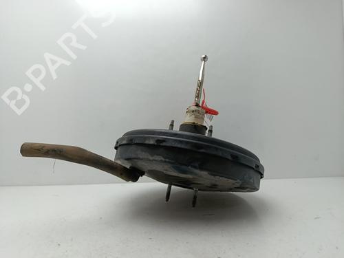 Used Servo brake VW GOLF IV (1J1) 1.9 TDI (110 hp) 30138210