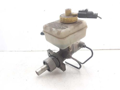 Brake master cylinder SEAT LEON (1M1) 1.6 16 V | BP6707061M77 