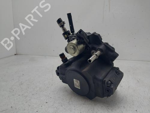 Pompe à injection CHEVROLET CRUZE Hatchback (J305) 2.0 CDI | BP30935610M78