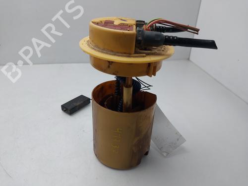 Bränslepump Bränslepump CITROËN XSARA PICASSO (N68) 1.6 HDi (90 hp) 35783329 35783329