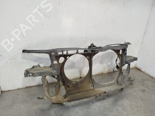Front slam panel VW PASSAT B5.5 (3B3) 1.9 TDI 4motion | BP36795820C72 - Image 2
