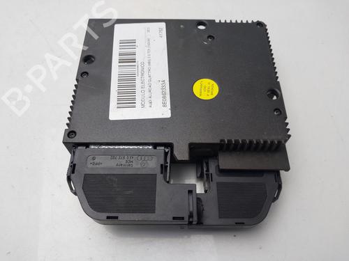 Electronic module AUDI ALLROAD C5 (4BH) 2.5 TDI quattro | BP36386763M83 - Image 2
