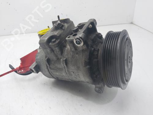 AC compressor SEAT LEON (1P1) 1.6 | BP33401642M34 - Image 6