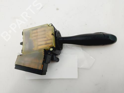 Forlygtekontakt KIA PICANTO I (SA) 1.1 | BP28355142I24 