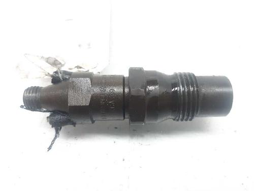 Injector SEAT CORDOBA (6K1, 6K2) 1.9 D | BP5223029M100 