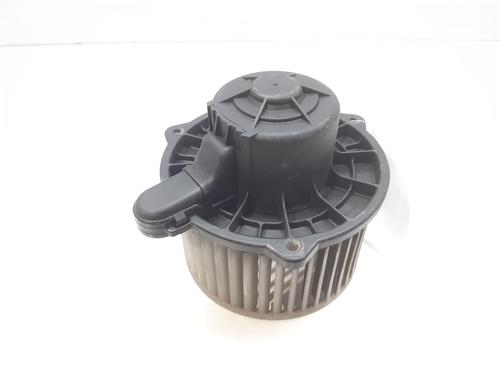 Heater blower motor HYUNDAI TUCSON (JM) 2.0 | BP14005265M62 