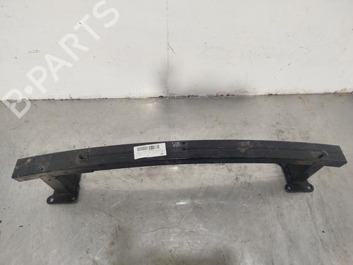 Used Front bumper reinforcement NISSAN QASHQAI I (J10, NJ10) [2006-2015]  32470130