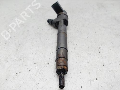 Injector MERCEDES-BENZ C-CLASS (W203) C 220 CDI (203.006) | BP28278230M100