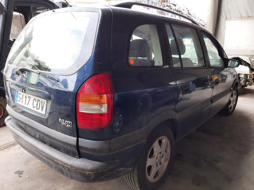  - Image 5