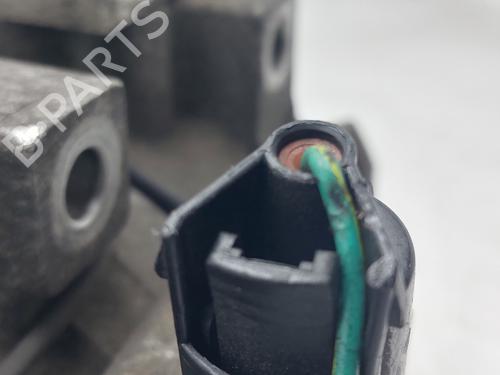 AC compressor SSANGYONG ACTYON I  | BP30936600M34 