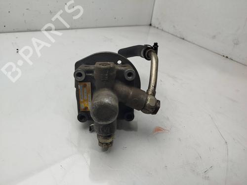 Steering pump BMW 3 Compact (E36) 318 tds | BP32407965M99