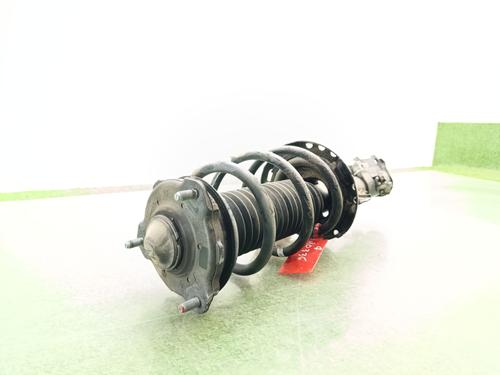 Right front shock absorber HYUNDAI i30 (PDE, PD, PDEN) 1.6 CRDi | BP33832837M17 - Image 3