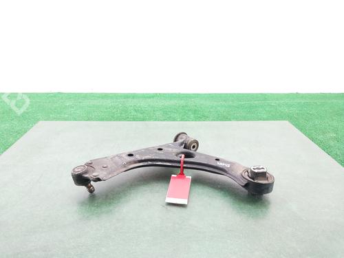 Right front suspension arm PEUGEOT BIPPER (AA_) 1.3 HDi 75 | BP17719324M13 