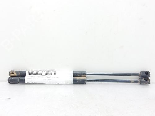 Used Tailgate lift support CITROËN C6 (TD_) 2.7 HDi (204 hp) 14008510