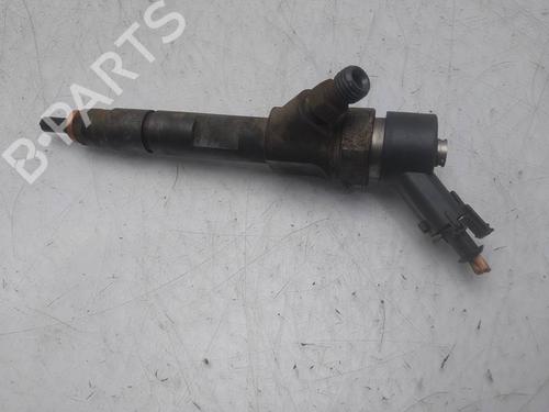Injector RENAULT KANGOO (KC0/1_) 1.9 dCi 4x4 | BP38872181M100 - Image 2