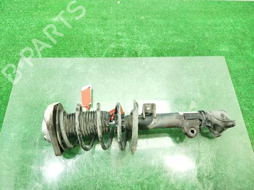 Right front shock absorber MERCEDES-BENZ E-CLASS T-Model (S212) E 250 CDI / BlueTEC (212.203, 212.204) | BP29390822M17 