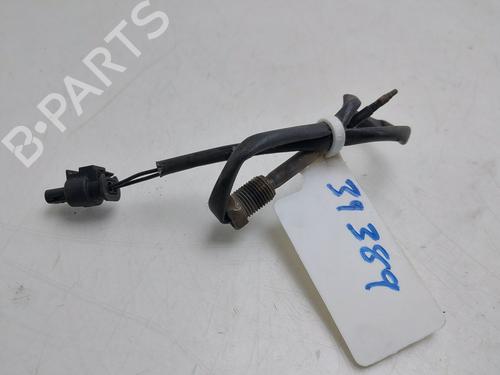 Sonda eletrónica Sonda eletrónica LAND ROVER DISCOVERY SPORT (L550) [2014-2026] 35955914 35955914