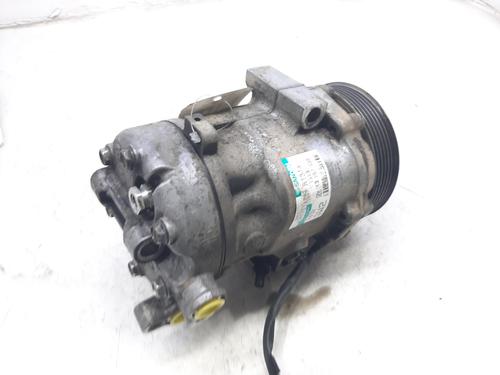 AC compressor OPEL COMBO Box Body/MPV 1.3 CDTI 16V | BP11346242M34 