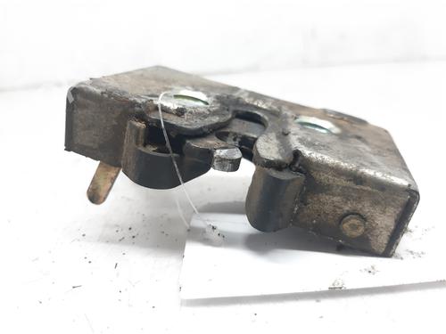 Front right lock SEAT TOLEDO I (1L2) 1.9 D | BP8057094C97 
