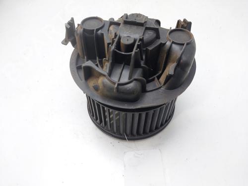 Heater blower motor RENAULT MEGANE II (BM0/1_, CM0/1_) 1.5 dCi (BM0F, BM0T, BM2B, CM0F, CM0T) | BP16414999M62 