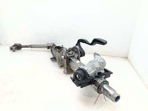 Steering column VW EOS (1F7, 1F8) | BP37687774M21 - Image 2