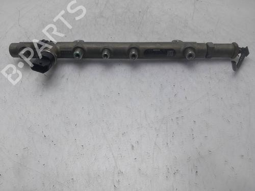injection-rail-renault-laguna-ii-bg01_-2001-2002-2003-2004-2005-2006-2007-39944269 main image