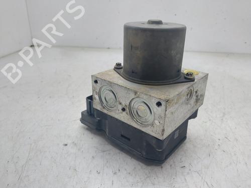 BP30279397M43 main image