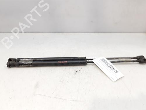 Used Tailgate lift support HONDA CIVIC VII Hatchback (EU, EP, EV) 1.4 iS (EP1, EU5, EU7) (90 hp) 14005141
